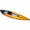 AQUAGLIDE AQUAGLIDE / DESCHUTES 130 2 AQUAGLIDE AQUAGLIDE / DESCHUTES 130 -Water Sport Gear Shop aquaglide aquaglide deschutes 130