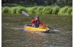 AQUAGLIDE AQUAGLIDE / DESCHUTES 130 -Water Sport Gear Shop aquaglide aquaglide deschutes 130 3