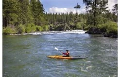 AQUAGLIDE AQUAGLIDE / DESCHUTES 130 -Water Sport Gear Shop aquaglide aquaglide deschutes 130 4