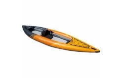 AQUAGLIDE AQUAGLIDE / DESCHUTES 130 -Water Sport Gear Shop aquaglide aquaglide deschutes 130 5