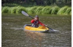 AQUAGLIDE AQUAGLIDE / DESCHUTES 130 -Water Sport Gear Shop aquaglide aquaglide deschutes 130 8