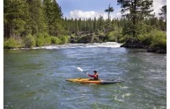 AQUAGLIDE AQUAGLIDE / DESCHUTES 130 -Water Sport Gear Shop aquaglide aquaglide deschutes 130 9