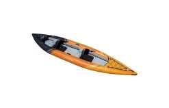 AQUAGLIDE AQUAGLIDE / DESCHUTES 145 TANDEM