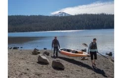 AQUAGLIDE AQUAGLIDE / DESCHUTES 145 TANDEM 18 AQUAGLIDE AQUAGLIDE / DESCHUTES 145 TANDEM -Water Sport Gear Shop aquaglide aquaglide deschutes 145 tandem 6