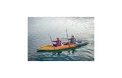 AQUAGLIDE AQUAGLIDE / DESCHUTES 145 TANDEM 19 AQUAGLIDE AQUAGLIDE / DESCHUTES 145 TANDEM -Water Sport Gear Shop aquaglide aquaglide deschutes 145 tandem 7