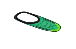 AQUAGLIDE AQUAGLIDE / NAVARRO 130 TOURING DECK COVER