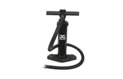 AQUAGLIDE AQUAGLIDE / POMPE MANUELLE POUR KAYAK 10PSI