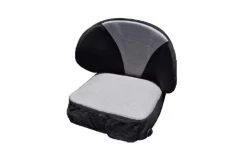 AQUAGLIDE AQUAGLIDE / PROFORMANCE SEAT