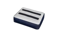 AQUAGLIDE AQUAGLIDE / SEAT RISER