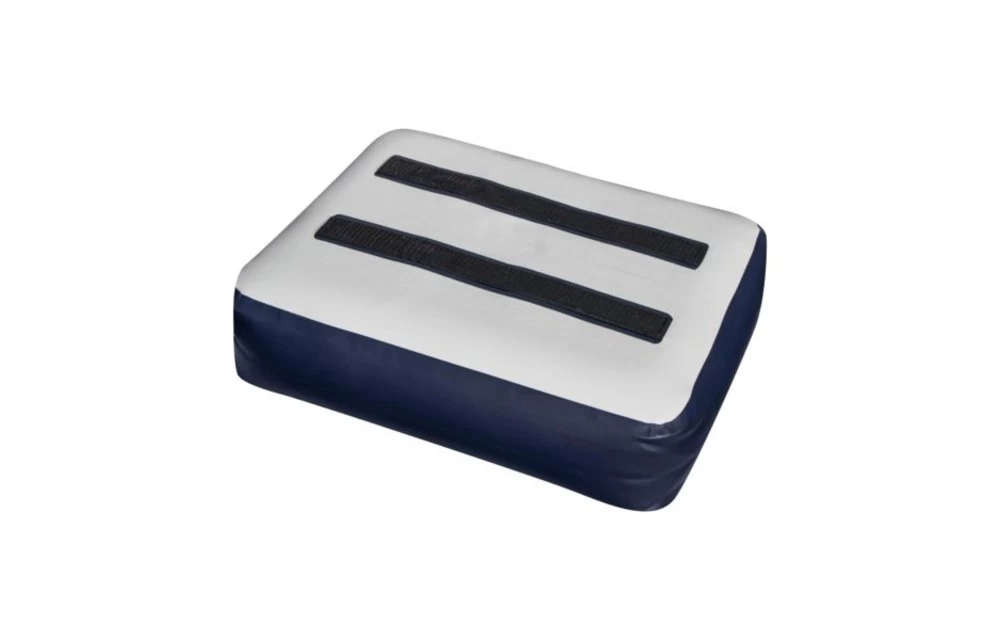 AQUAGLIDE AQUAGLIDE / SEAT RISER 3 AQUAGLIDE AQUAGLIDE / SEAT RISER