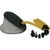 BELLOWS AQUAGLIDE / POMPE 6L -Water Sport Gear Shop bellows aquaglide pompe 6l
