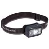 BLACK DIAMOND BLACK DIAMOND / STORM 400 HEADLAMP -Water Sport Gear Shop black diamond black diamond storm 400 headlamp