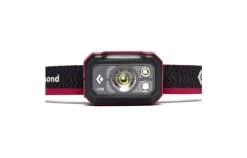 BLACK DIAMOND BLACK DIAMOND / STORM 400 HEADLAMP 15 BLACK DIAMOND BLACK DIAMOND / STORM 400 HEADLAMP -Water Sport Gear Shop black diamond black diamond storm 400 headlamp 3