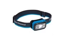 BLACK DIAMOND BLACK DIAMOND / STORM 400 HEADLAMP 19 BLACK DIAMOND BLACK DIAMOND / STORM 400 HEADLAMP -Water Sport Gear Shop black diamond black diamond storm 400 headlamp 7