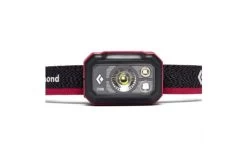 BLACK DIAMOND BLACK DIAMOND / STORM 400 HEADLAMP 20 BLACK DIAMOND BLACK DIAMOND / STORM 400 HEADLAMP -Water Sport Gear Shop black diamond black diamond storm 400 headlamp 8