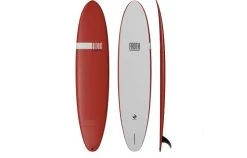 BOARDWORKS BOARDWORKS / FROTH / SURF / -Water Sport Gear Shop boardworks boardworks froth surf 11