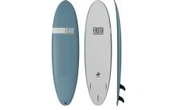 BOARDWORKS BOARDWORKS / FROTH / SURF / -Water Sport Gear Shop boardworks boardworks froth surf 2