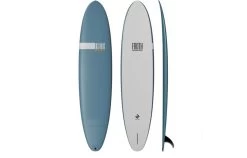 BOARDWORKS BOARDWORKS / FROTH / SURF / -Water Sport Gear Shop boardworks boardworks froth surf 3
