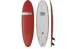BOARDWORKS BOARDWORKS / FROTH / SURF / -Water Sport Gear Shop boardworks boardworks froth surf 6