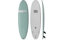 BOARDWORKS BOARDWORKS / FROTH / SURF / -Water Sport Gear Shop boardworks boardworks froth surf 7
