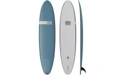 BOARDWORKS BOARDWORKS / FROTH / SURF / -Water Sport Gear Shop boardworks boardworks froth surf 9