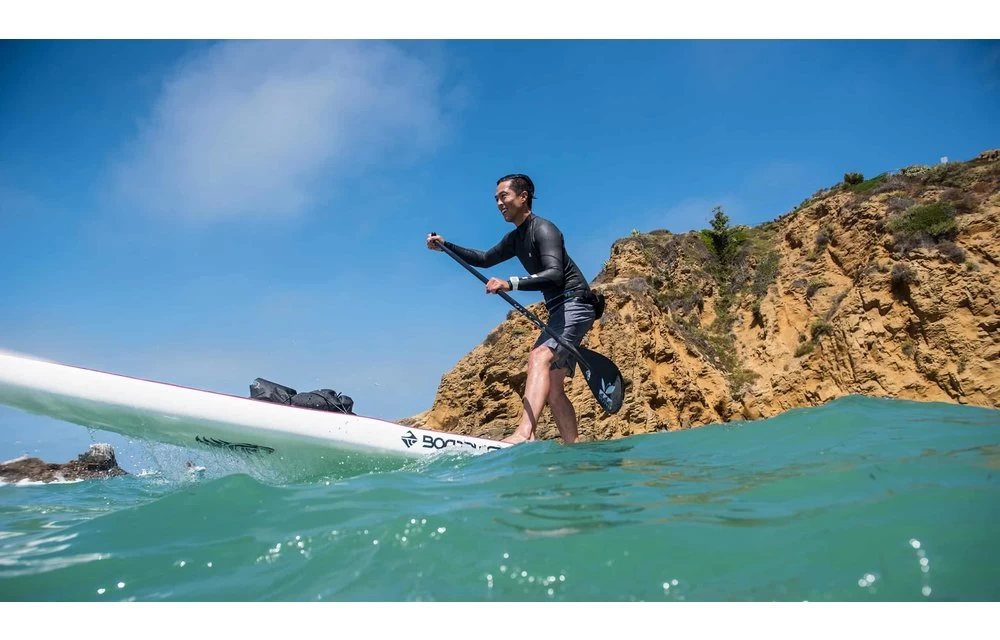 BOARDWORKS BoardWorks Great Bear 14' X 29'' EPX-V 4 BOARDWORKS BoardWorks Great Bear 14' X 29'' EPX-V - Image 2