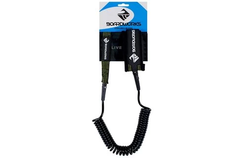 BOARDWORKS BoardWorks Great Bear 14' X 29'' EPX-V 14 BOARDWORKS BoardWorks Great Bear 14' X 29'' EPX-V - Image 12