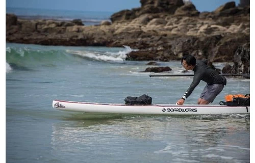 BOARDWORKS BoardWorks Great Bear 14' X 29'' EPX-V 16 BOARDWORKS BoardWorks Great Bear 14' X 29'' EPX-V - Image 14