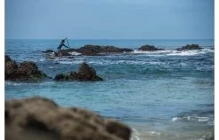 BOARDWORKS BoardWorks Great Bear 14' X 29'' EPX-V 23 BOARDWORKS BoardWorks Great Bear 14' X 29'' EPX-V -Water Sport Gear Shop boardworks boardworks great bear 14 x 29 epx v 7