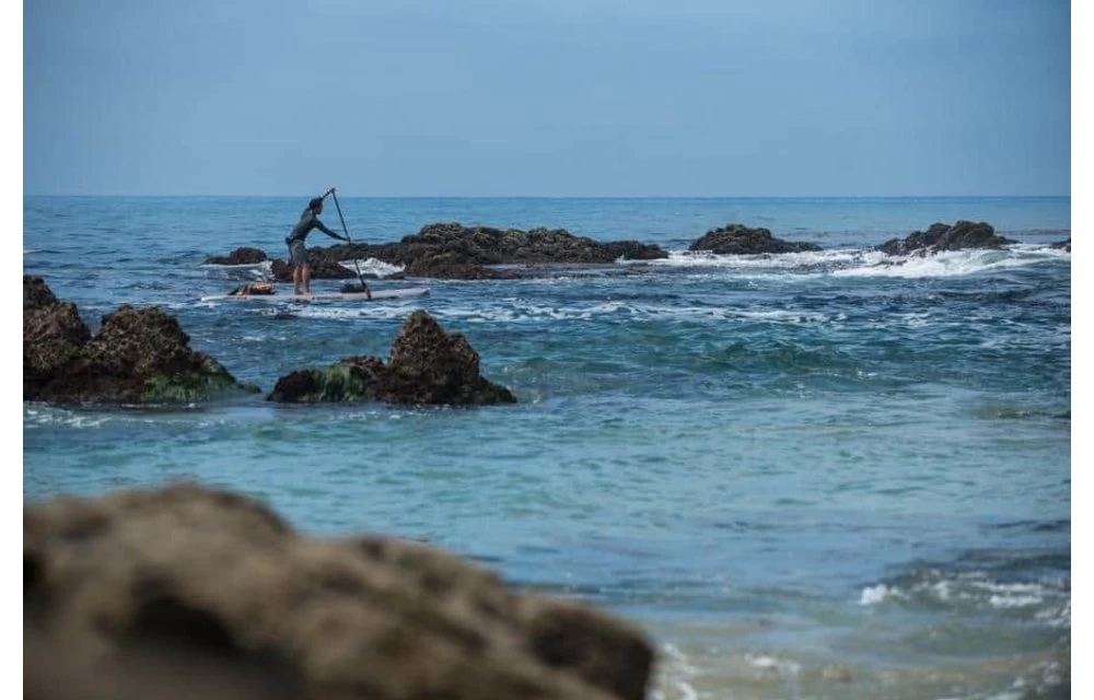 BOARDWORKS BoardWorks Great Bear 14' X 29'' EPX-V 10 BOARDWORKS BoardWorks Great Bear 14' X 29'' EPX-V - Image 8