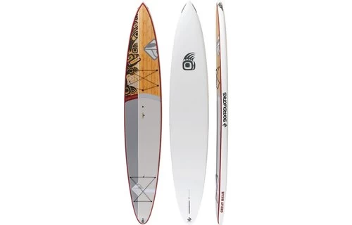 BOARDWORKS BoardWorks Great Bear 14' X 29'' EPX-V 11 BOARDWORKS BoardWorks Great Bear 14' X 29'' EPX-V - Image 9