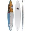 BOARDWORKS BOARDWORKS / RAVEN 12'6'' X 29'' EPX-V -Water Sport Gear Shop boardworks boardworks raven 126 x 29 epx v