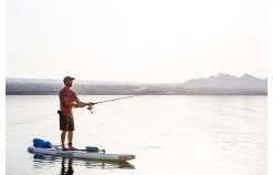 BOARDWORKS BOARDWORKS / RAVEN 12'6'' X 29'' EPX-V -Water Sport Gear Shop boardworks boardworks raven 126 x 29 epx v 3