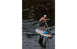 BOARDWORKS BOARDWORKS / RAVEN 12'6'' X 29'' EPX-V -Water Sport Gear Shop boardworks boardworks raven 126 x 29 epx v 6