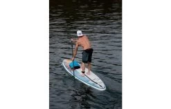 BOARDWORKS BOARDWORKS / RAVEN 12'6'' X 29'' EPX-V -Water Sport Gear Shop boardworks boardworks raven 126 x 29 epx v 7