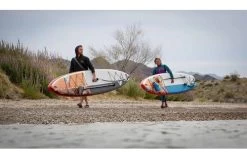 BOARDWORKS BOARDWORKS / SHUBU GREAT BEAR 14' X 32'' 25 BOARDWORKS BOARDWORKS / SHUBU GREAT BEAR 14' X 32'' -Water Sport Gear Shop boardworks boardworks shubu great bear 14 x 32 11