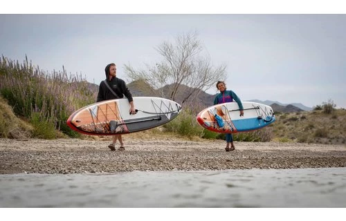 BOARDWORKS BOARDWORKS / SHUBU GREAT BEAR 14' X 32'' 14 BOARDWORKS BOARDWORKS / SHUBU GREAT BEAR 14' X 32'' - Image 12