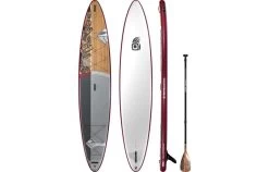 BOARDWORKS BOARDWORKS / SHUBU GREAT BEAR 14' X 32''