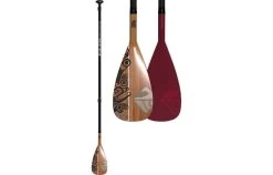 BOARDWORKS BOARDWORKS / SHUBU GREAT BEAR 14' X 32'' 17 BOARDWORKS BOARDWORKS / SHUBU GREAT BEAR 14' X 32'' -Water Sport Gear Shop boardworks boardworks shubu great bear 14 x 32 3