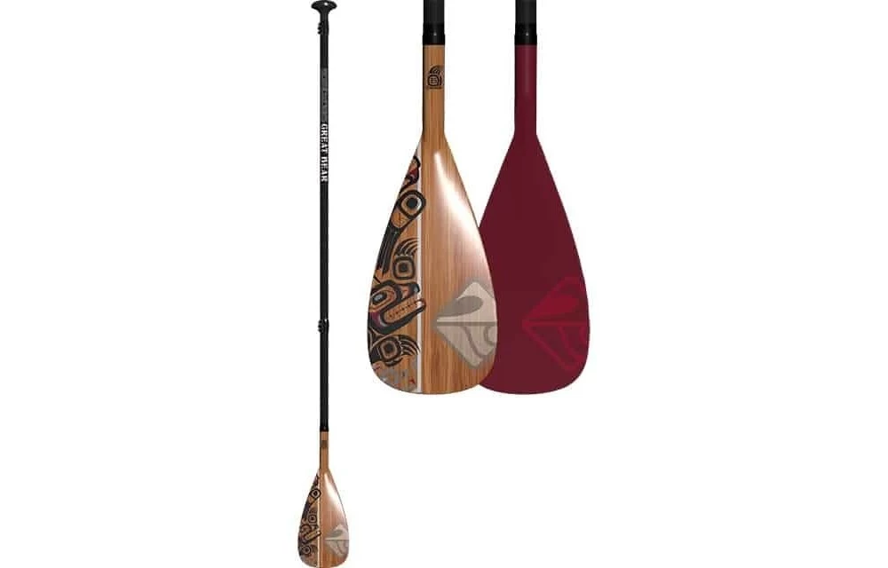 BOARDWORKS BOARDWORKS / SHUBU GREAT BEAR 14' X 32'' 6 BOARDWORKS BOARDWORKS / SHUBU GREAT BEAR 14' X 32'' - Image 4