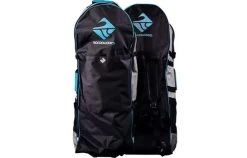 BOARDWORKS BOARDWORKS / SHUBU GREAT BEAR 14' X 32'' 22 BOARDWORKS BOARDWORKS / SHUBU GREAT BEAR 14' X 32'' -Water Sport Gear Shop boardworks boardworks shubu great bear 14 x 32 8