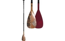 BOARDWORKS BOARDWORKS / SHUBU GREAT BEAR 14' X 32'' 23 BOARDWORKS BOARDWORKS / SHUBU GREAT BEAR 14' X 32'' -Water Sport Gear Shop boardworks boardworks shubu great bear 14 x 32 9