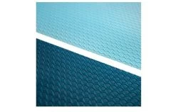 BOARDWORKS BOARDWORKS / SHUBU KANALOA 10.4 / BLUE / KIT -Water Sport Gear Shop boardworks boardworks shubu kanaloa 104 blue kit 12