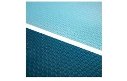 BOARDWORKS BOARDWORKS / SHUBU KANALOA 10.4 / BLUE / KIT -Water Sport Gear Shop boardworks boardworks shubu kanaloa 104 blue kit 5