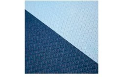 BOARDWORKS BOARDWORKS / SHUBU LUNR 10.4 / BLUE/GRAY -Water Sport Gear Shop boardworks boardworks shubu lunr 104 blue gray 2