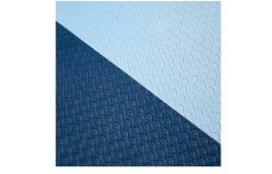 BOARDWORKS BOARDWORKS / SHUBU LUNR 10.4 / BLUE/GRAY -Water Sport Gear Shop boardworks boardworks shubu lunr 104 blue gray 5