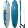 BOARDWORKS BOARDWORKS / SHUBU SOLR / 10'6'' X 32'' 1 BOARDWORKS BOARDWORKS / SHUBU SOLR / 10'6'' X 32'' -Water Sport Gear Shop boardworks boardworks shubu solr 106 x 32