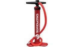 BOARDWORKS BOARDWORKS / SHUBU SOLR / 10'6'' X 32'' -Water Sport Gear Shop boardworks boardworks shubu solr 106 x 32 11