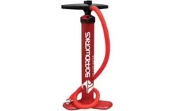 BOARDWORKS BOARDWORKS / SHUBU SŌLR 10'6 X 32'' 18 BOARDWORKS BOARDWORKS / SHUBU SŌLR 10'6 X 32'' -Water Sport Gear Shop boardworks boardworks shubu solr 106 x 32 18