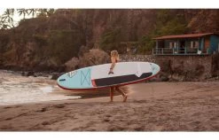 BOARDWORKS BOARDWORKS / SHUBU SŌLR 10'6 X 32'' 19 BOARDWORKS BOARDWORKS / SHUBU SŌLR 10'6 X 32'' -Water Sport Gear Shop boardworks boardworks shubu solr 106 x 32 19